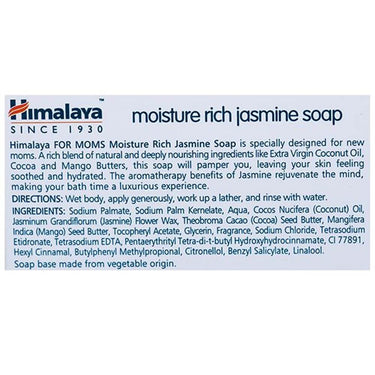 https://cdn.shopify.com/s/files/1/1857/6931/products/Himalaya-Herbals-Moisture-Rich-Jasmine-Soap-For-Moms-Ingredients.jpg?v=1623145822